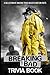 Quizzes Fun Facts Breaking Bad Trivia Book: Games, Puzzles & Trivia Challenges Breaking Bad (On-the-Go Book)