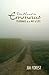 Road to Emmaus: Pilgrimage As a Way of Life