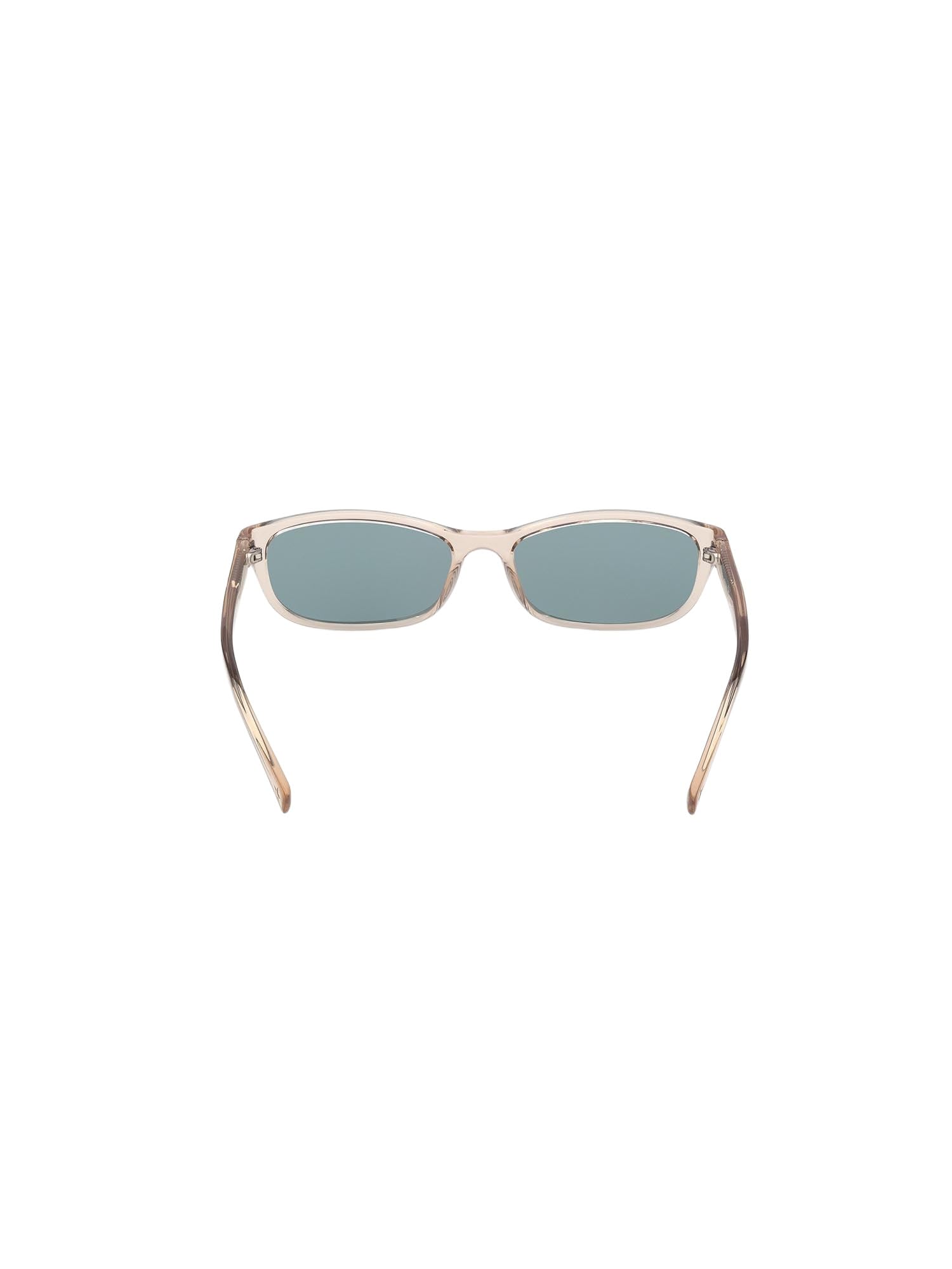 GUESS Gj00004 Gafas Donna