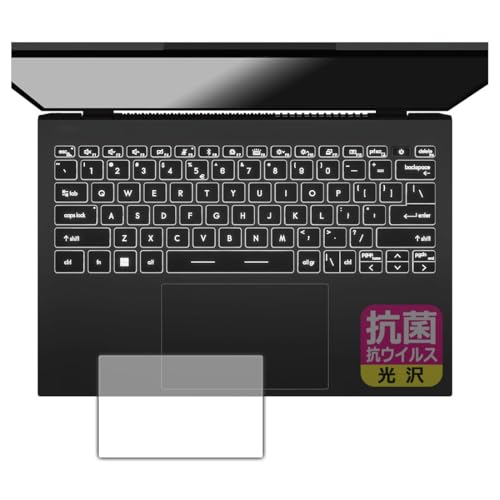 PDAH[ Prestige 13 AI Evo A1M Ή R RECX[] ی tB [^b`pbhp] {