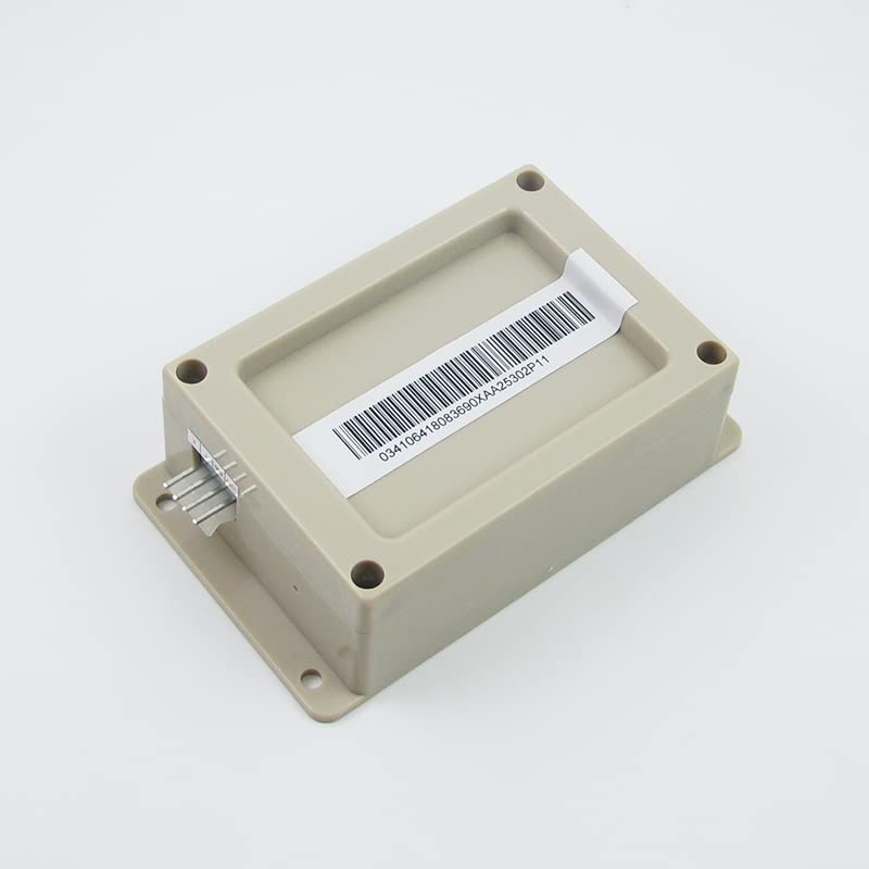 1PCS XAA25302P11 Emergency Intercom Machine Room Phone NKT12 (1-1) A2 Elevator Accessories