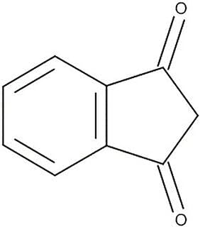 EMD Millipore 8.20698.0010 1,3-Indanedione for Synthesis, 10 g