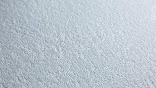 Protect-A-Bed Premium Waterproof Full Mattress Protector