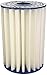 Hayward RGX55GE Grid Element for ReGenX RG450 Series Filter