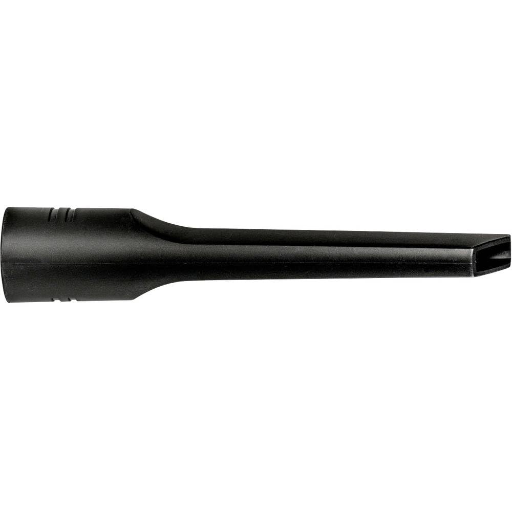 Metabo Green 630323000 Crevice Nozzle Asr2025, 0 V, 35 Mm