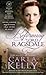 Reforming Lord Ragsdale
