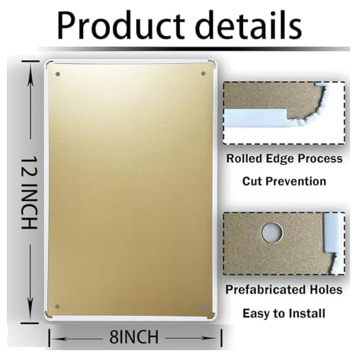 Stay Wild Moon Child Metal Sign