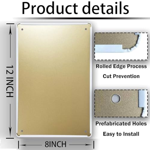 Trouver la solution pour habiller un mur vide avec la plaque Stitch - 3