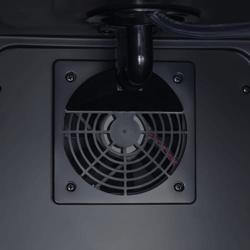 EdgeStar BR1500SSOD 15