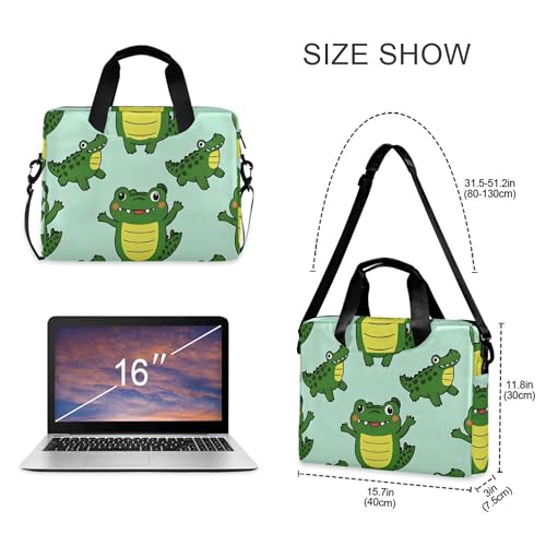 Funda maletín para portátil 13-15.6 pulgadas miniatura 4