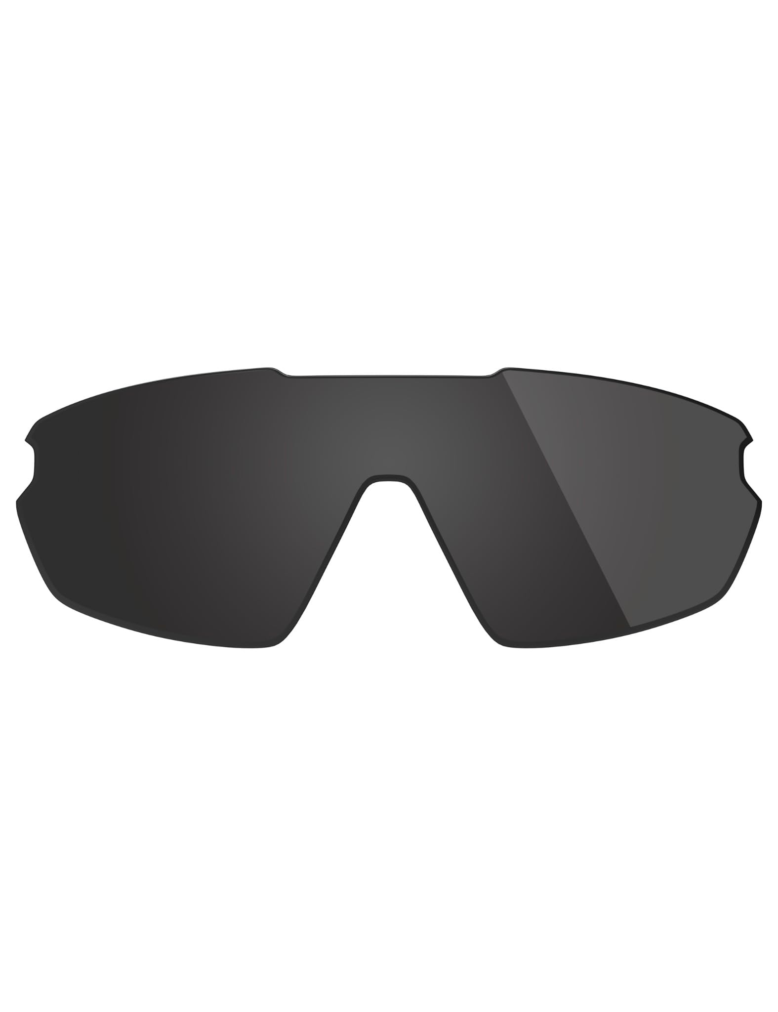 Fiskr Lenti polarizzate di ricambio compatibili con occhiali da sole Oakley Sphaera OO9403, resistenti agli urti e vestibilità perfetta