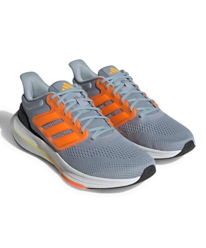 Image of Adidas Womens Ultrabounce