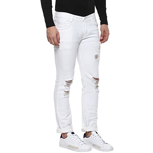Image of Urbano Fashion Men Jeans