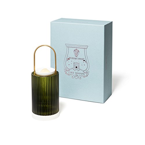 La Promeneuse Diffuser Set