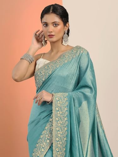 Image of Libas Women Sarees