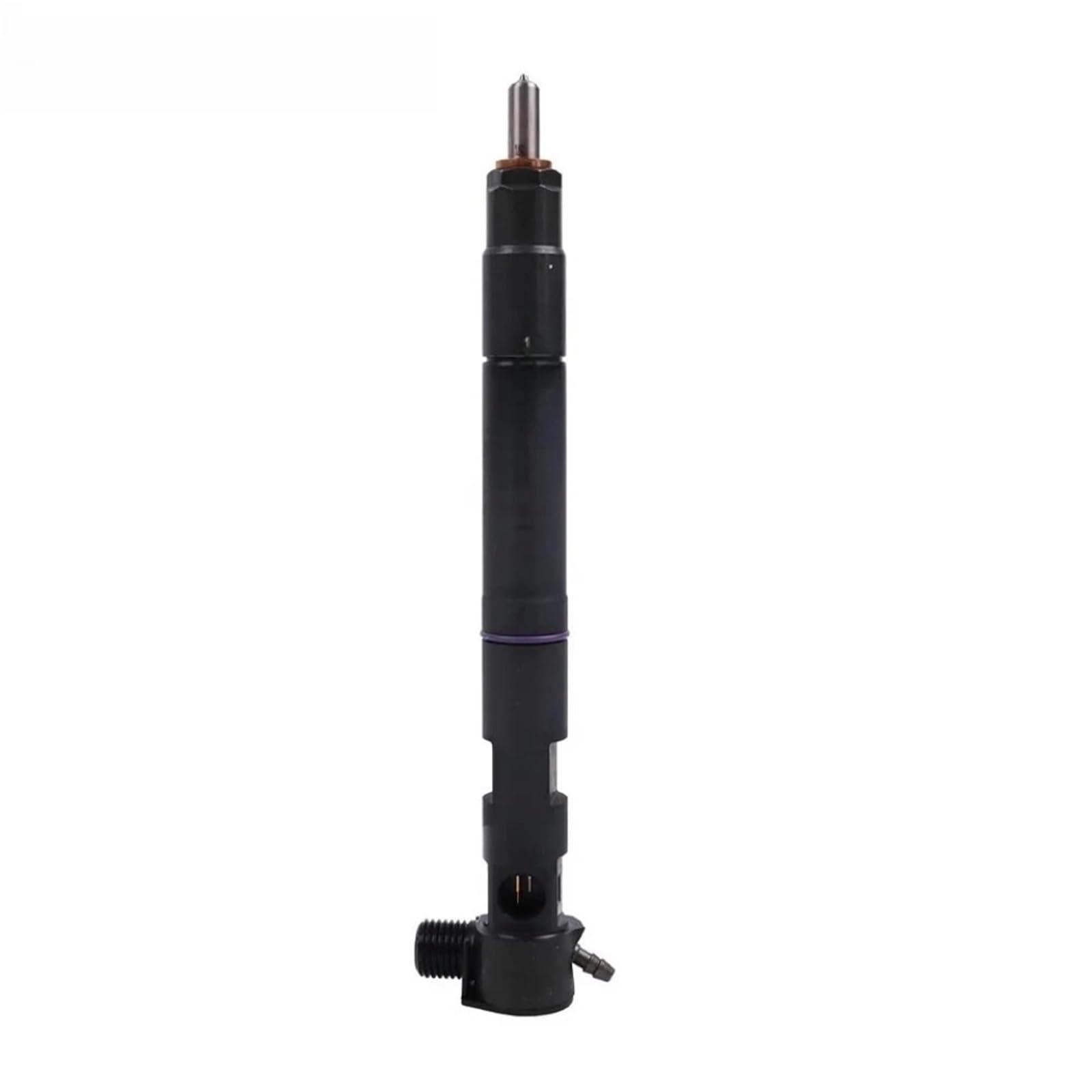 Injector Nozzle for Fuel Systems and for Chevrolet Captiva 22L Vehidles for 28489548 28264951 25183186 Engine Fuel Injector