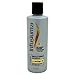 Infusium 23 Miracle Therapy Shampoo for Women, 12 Ounce