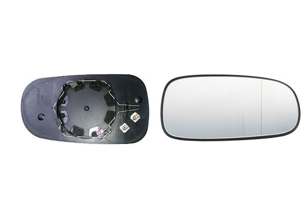 Alkar 6432242 Specchietto Esterno - 4