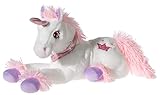 Tierart: Einhorn 309272 - Heunec - Einhorn liegend, 35cm