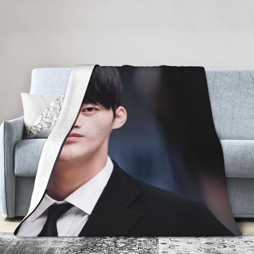 \ECON (28) ѕz tl uPbg GARuPbg lC 唻 y _炩 g |ѕz lGp150x200cm