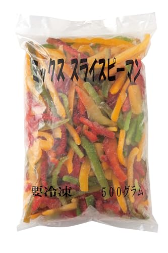 [Ⓚ] mG[AhGt Ɩp ~bNXXCX s[} 500g×4