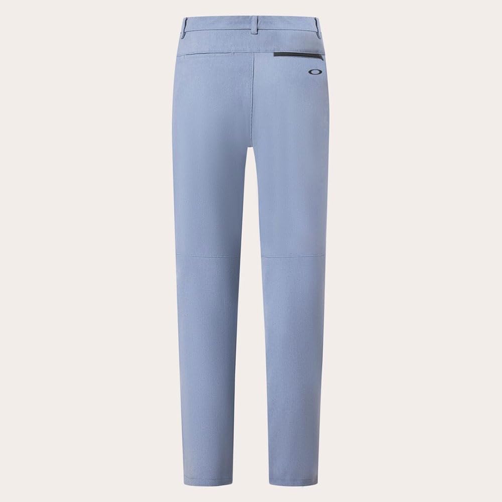 Oakley Mens Performance Terrain Pant