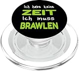 Shirts mit lustigen Sprüchen by PeeKay