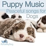 Music for Pets