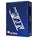STRAY KIDS - ODDINARY [Standard Version] Album (SCANNING Ver.) CD+Photobook+Photocards+ID Photocard+Mini Poster+Sticker+(Extra 4 Photocards+1 Double-Sided Photocard+Pocket Mirror) immagine