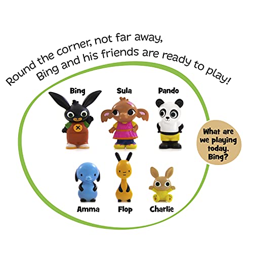 BING-Koffer-met-6-Speelfiguurtjes