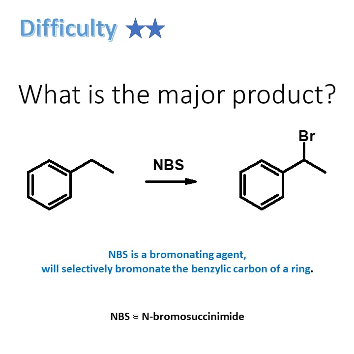 Organic Chemistry Condensed Video Course w Digital Download by AceOrganicChem- Organic Chemistry Help Includes Videos, 2 ebooks & Flash Cards Learn Organic Chemistry as a Second Language