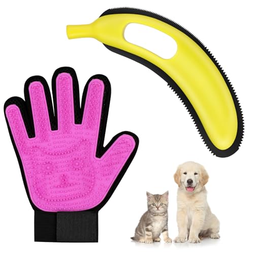 Nrefpun 2pbN ybgwA[o[ - oiiL ̖у[o[ IȃybgO[~OO[ut|DpEуuVp|ėp\ȃybgEуc[ J[ybg JE` L є&p