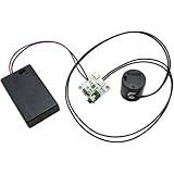 ビットトレードワン 触感デバイス 開発モジュール hapStak アナログ版 ADTEDCY