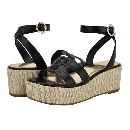 Tommy Hilfiger womens Vastie2