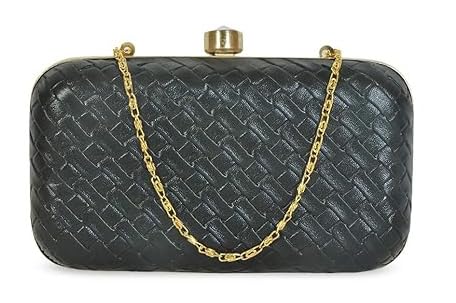 DUCHESS Women Clutch