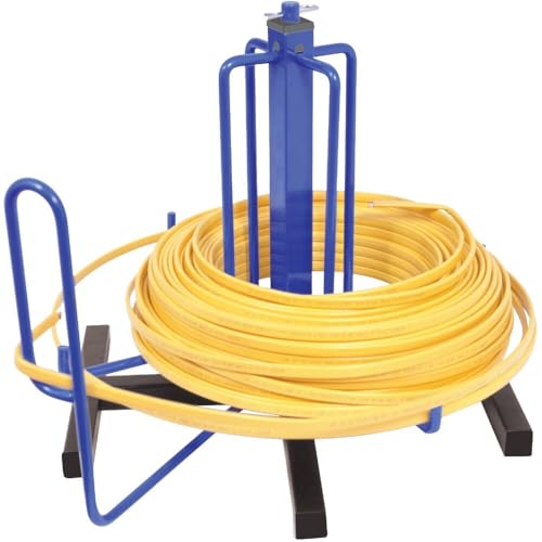 Southwire MH8110 Wire Smart Cable Dispenser Floor or Stud Mounted