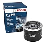 Bosch Automotive