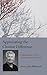 Appreciating the Chinese Difference: Engaging Roger T. Ames on Methods, Issues, and Roles (Chinese Philosophy Culture)