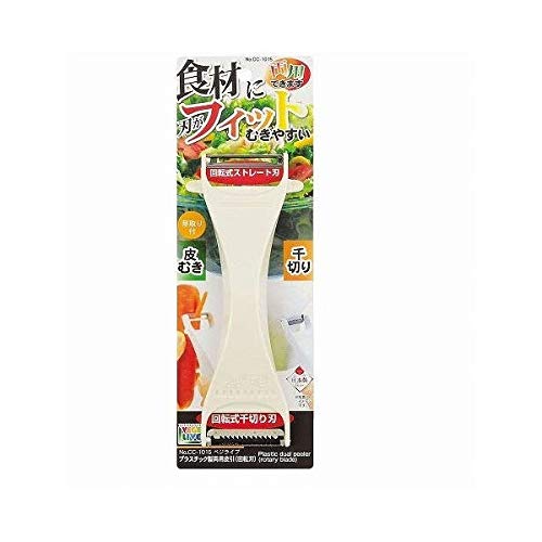 p[  p vX`bN  ]n { xWCu CC-1015