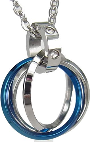 ニット ネックレス メンズの人気商品 通販 価格比較 価格 Com