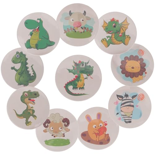 MAJORMENCH 10 FςgCg[jOXebJ[ fގgp j̎q ̎q ϐFŊywׂ铮fUC ȒP\t hv