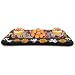 Beistle 00028 Inflatable Halloween Buffet Cooler, 28-Inch by 4-Feet 53/4-Inch