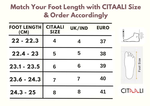 Image of Bellies for Women |Slip on Juttis Soft Padded |Stonework Mules for Ladies| Sparkling Upper |Back Open Casual Flats| Stylish Footwear Sandals for Ladies|Punjabi Mojari Half Shoes