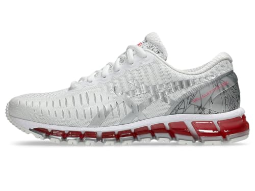 Image of ASICS Unisex Gel-Quantum 360 I Sneakers