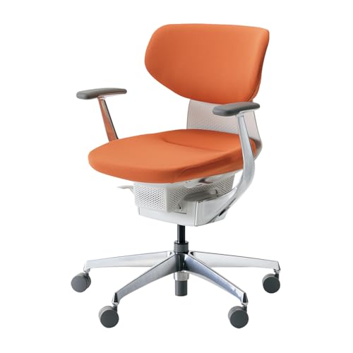 �C���O CR-GA3241E1G40T-VN [�\�t�g�e���R�b�^]