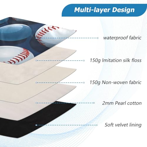 Funda para portátil 13-14 pulgadas multiusos miniatura 4