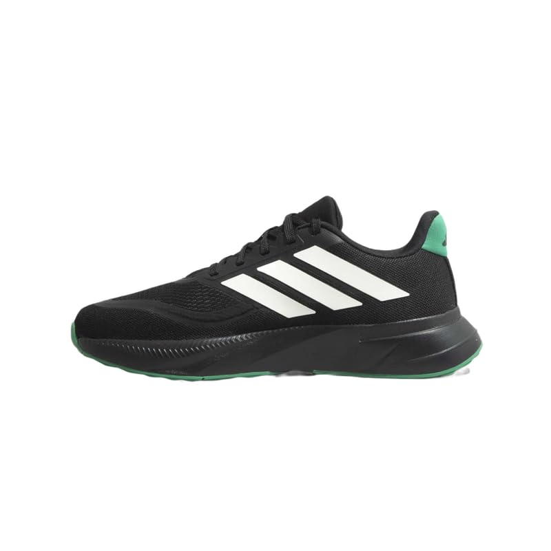 Image of adidas Mens Lightrun Star 2 M Running Shoes