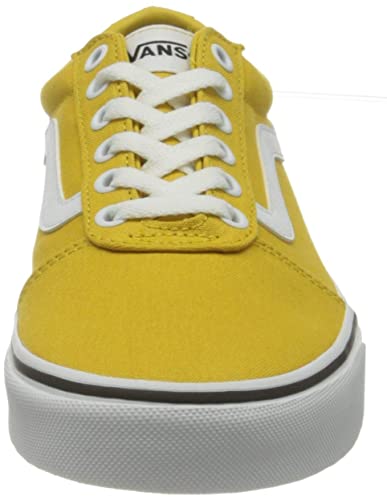 Image of Vans Kids' Ward Sneaker