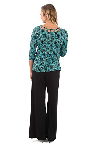 Amazon.com: Zen Knits: dresses
