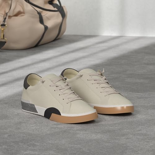 Dolce Vita Women's Zina Sneaker2